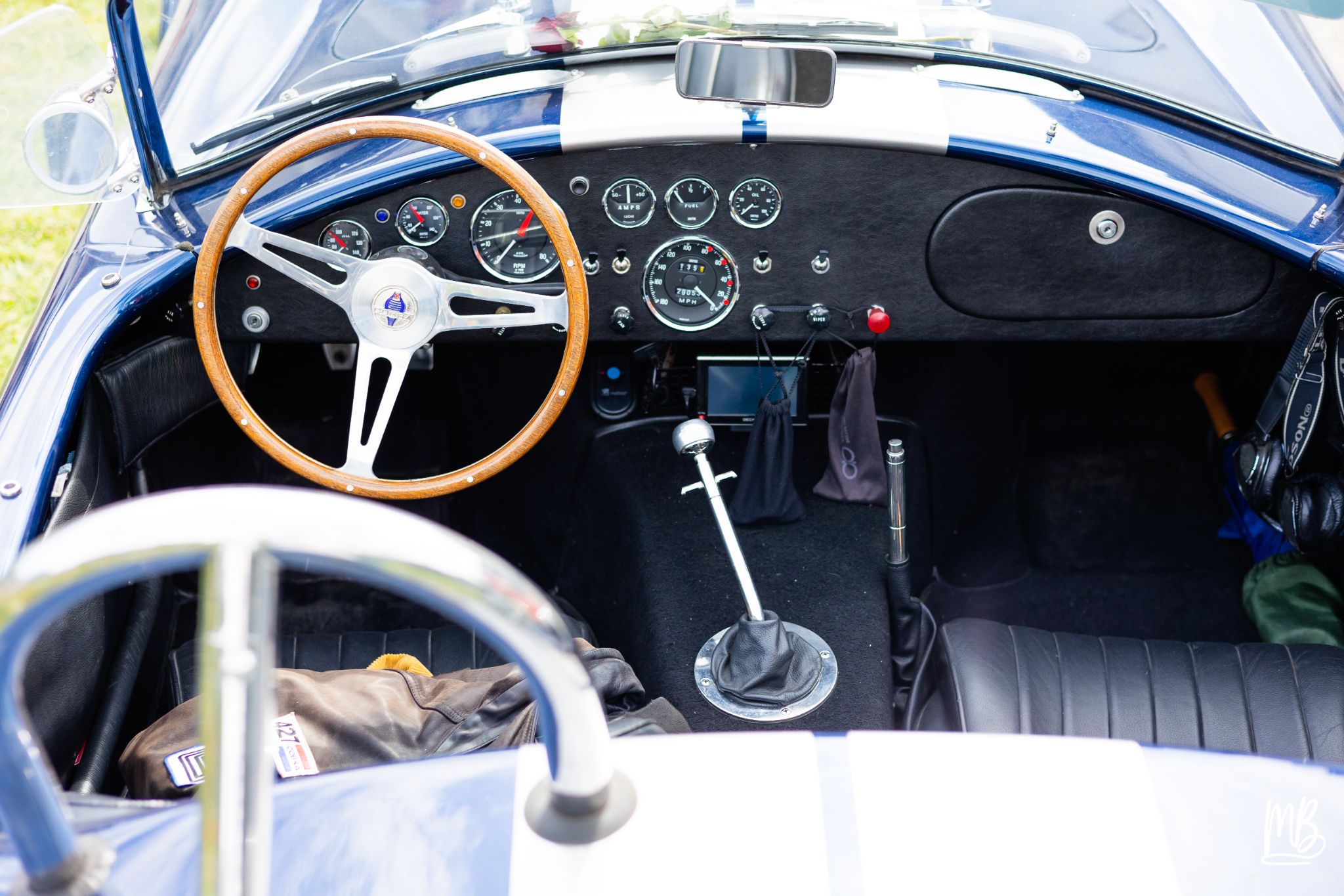 20250712 Oldtimer Meeting MB 18